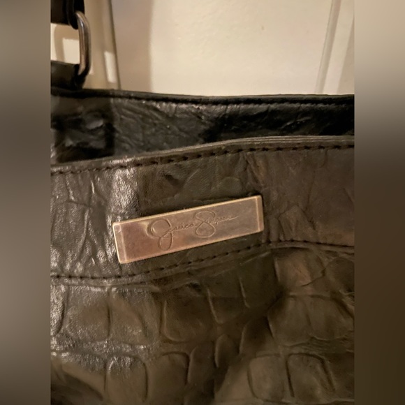 Purse - Picture 4 of 4